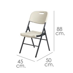 Cerrojo Fac 101-r/105-p