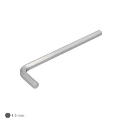Cerrojo Fac 101-l/105-p      Bombillo 70