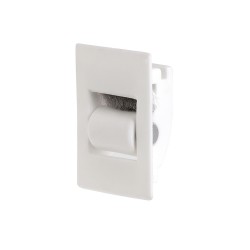 Bisagra 5005 Latonada         1"