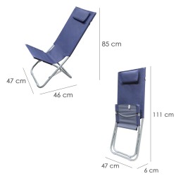 Bisagra 5005 Latonada        1- 1/4"