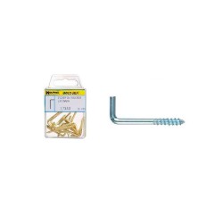 Caja Fuerte Sobreponer con llave  22x13x11cm