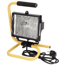 Bisagra 5005 Latonada        3/4"