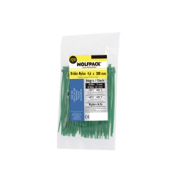 Cuchillo Postre Flair 199 mm.Caja 12 unidades
