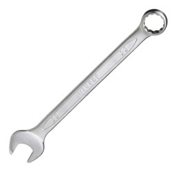 Tenedor Mesa Flair 200 mm.Caja 12 unidades