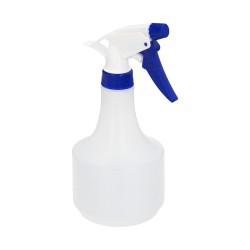 Tenedor Postre Flair 159 mm.Caja 12 unidades
