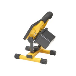 Bomba Inflar Bicicletas Portatil