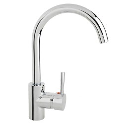 Soporte Microndas Blanco 360/500 x 220 mm.
